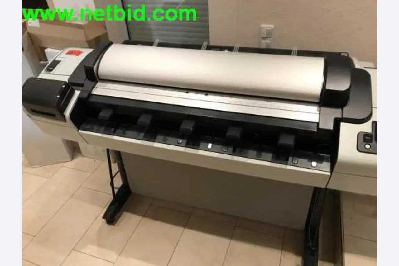 Moldes para painéis Peri Maximo<br><img src="/images/LogoStrasser.png"><br>-3