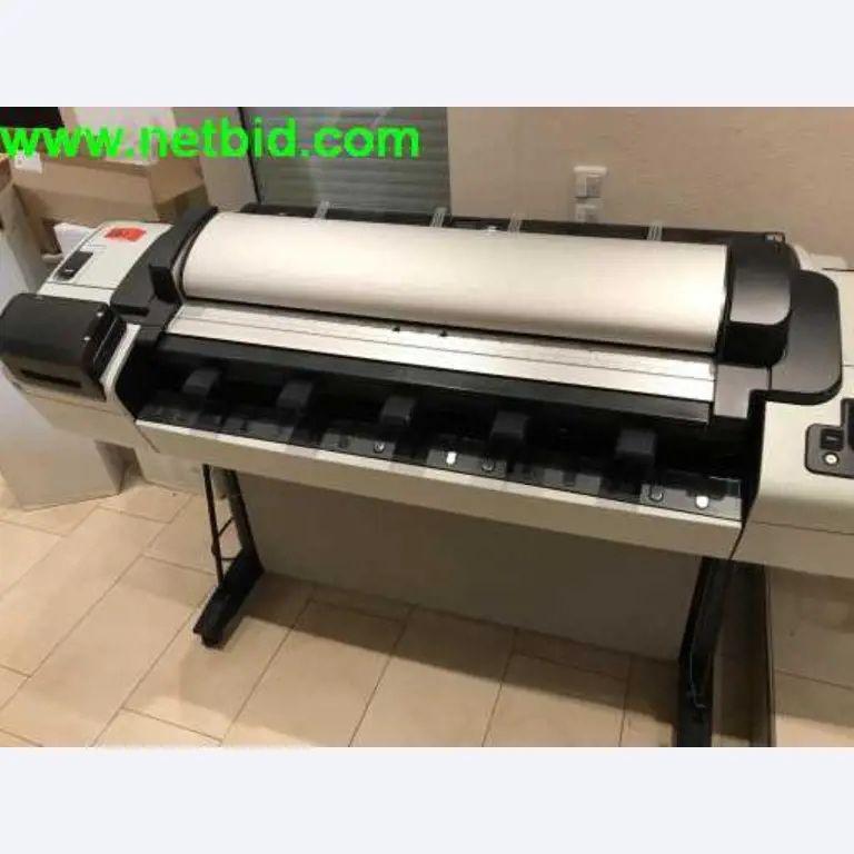 Moldes para painéis Peri Maximo<br><img src="/images/LogoStrasser.png"><br>-3