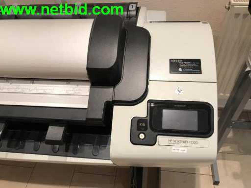 
Moldes para painéis Peri Maximo<br><img src="/images/LogoStrasser.png"><br>-4