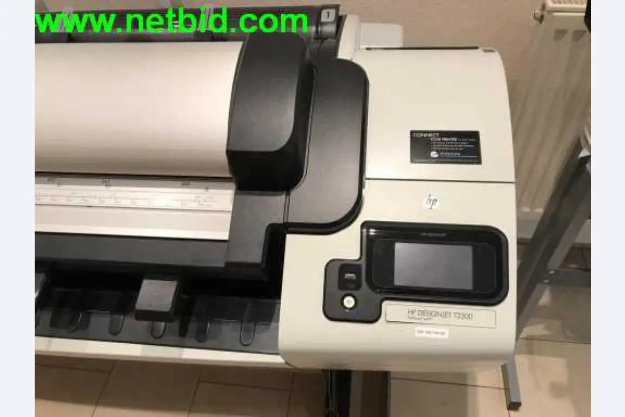 Moldes para painéis Peri Maximo<br><img src="/images/LogoStrasser.png"><br>-4