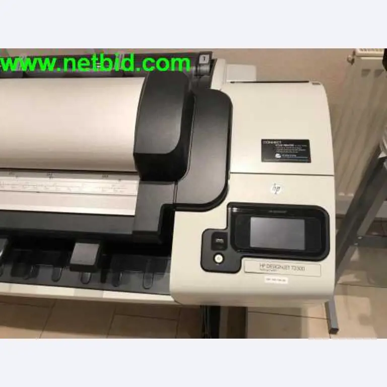 Moldes para painéis Peri Maximo<br><img src="/images/LogoStrasser.png"><br>-4