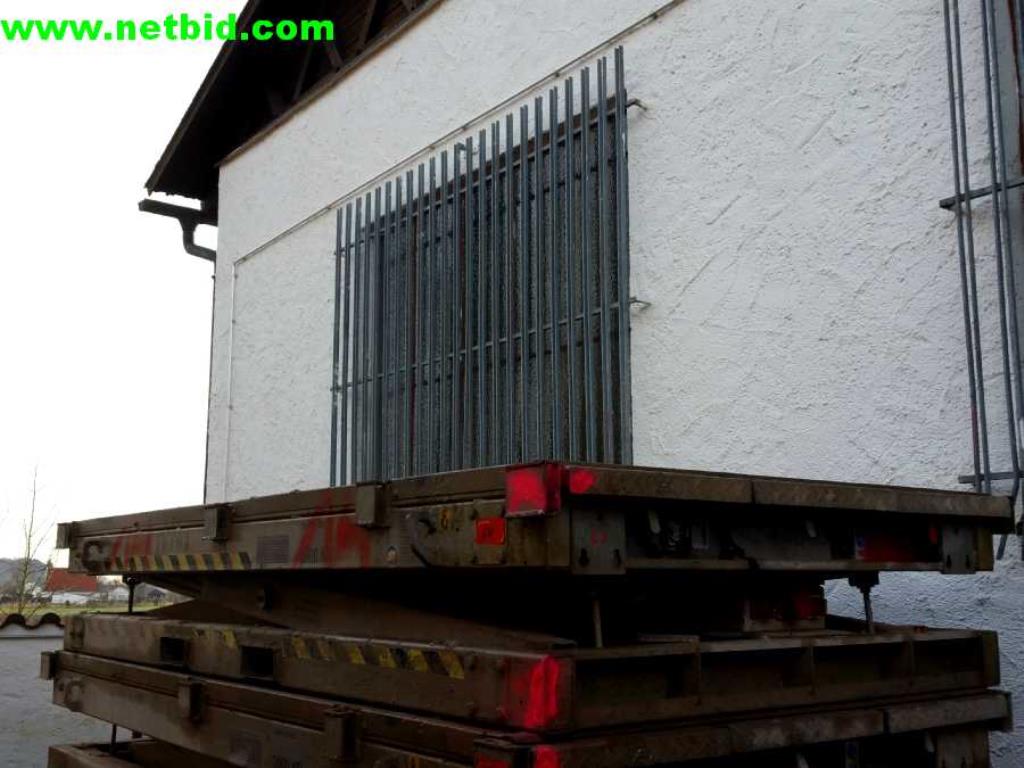 
Moldes para painéis Peri Maximo<br><img src="/images/LogoStrasser.png"><br>-1