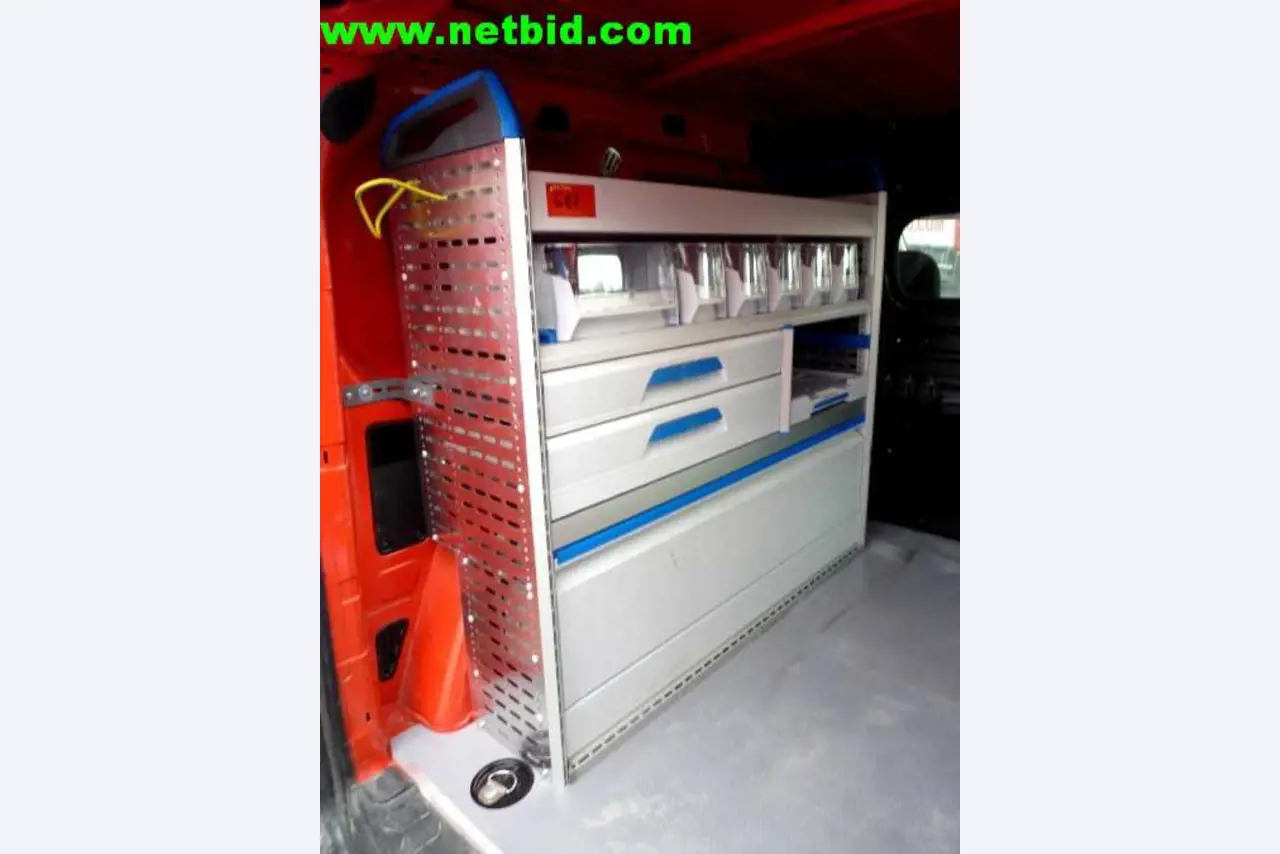 Moldes para painéis Peri Maximo<br><img src="/images/LogoStrasser.png"><br>-1