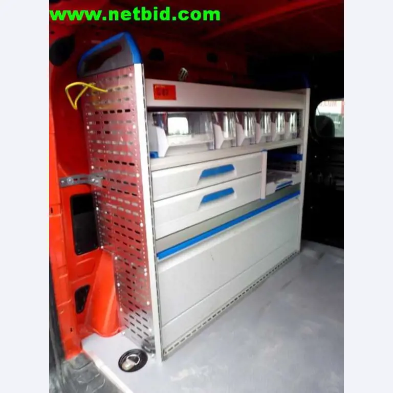 Moldes para painéis Peri Maximo<br><img src="/images/LogoStrasser.png"><br>-1