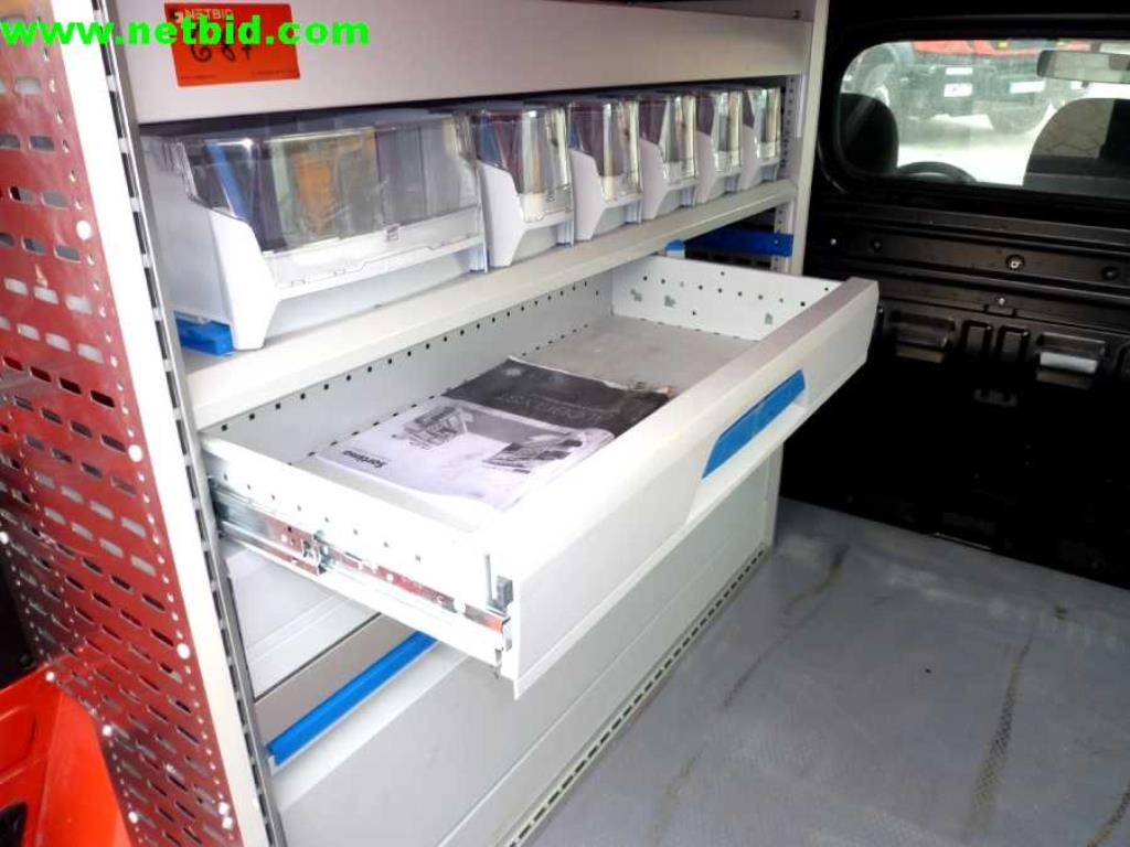 
Moldes para painéis Peri Maximo<br><img src="/images/LogoStrasser.png"><br>-2