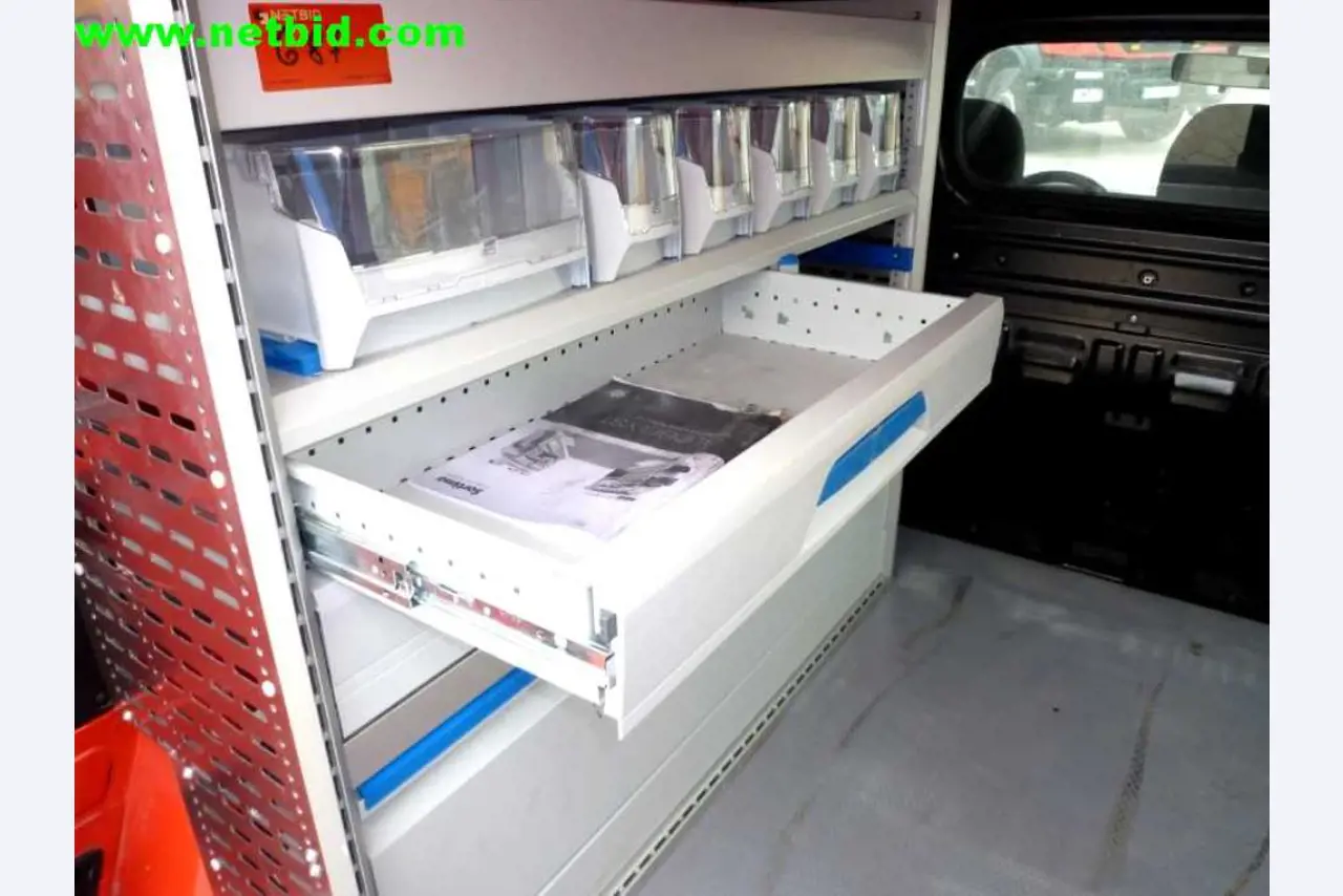 Moldes para painéis Peri Maximo<br><img src="/images/LogoStrasser.png"><br>-2