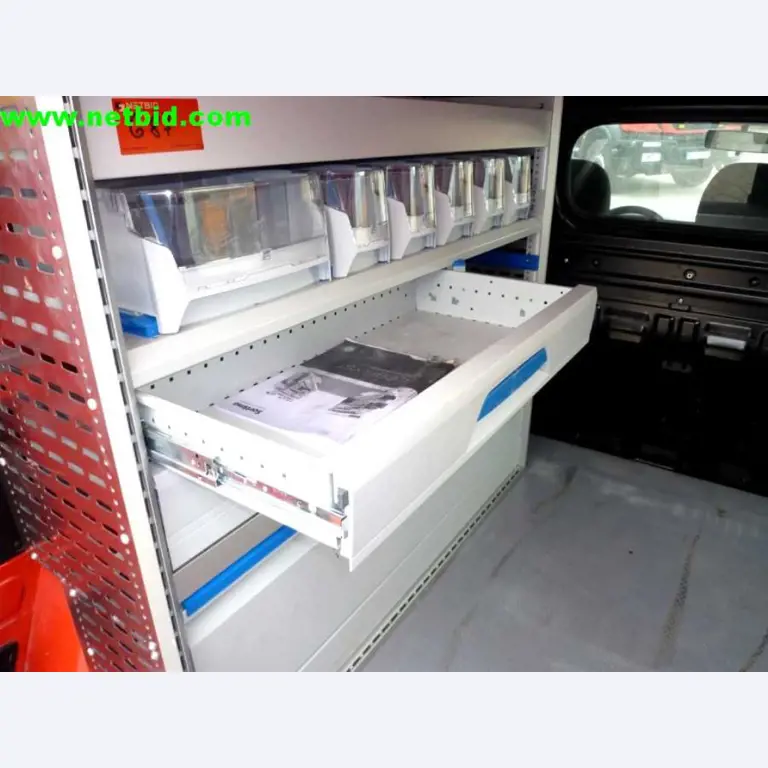 Moldes para painéis Peri Maximo<br><img src="/images/LogoStrasser.png"><br>-2