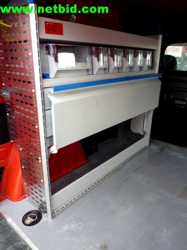 
Moldes para painéis Peri Maximo<br><img src="/images/LogoStrasser.png"><br>-3