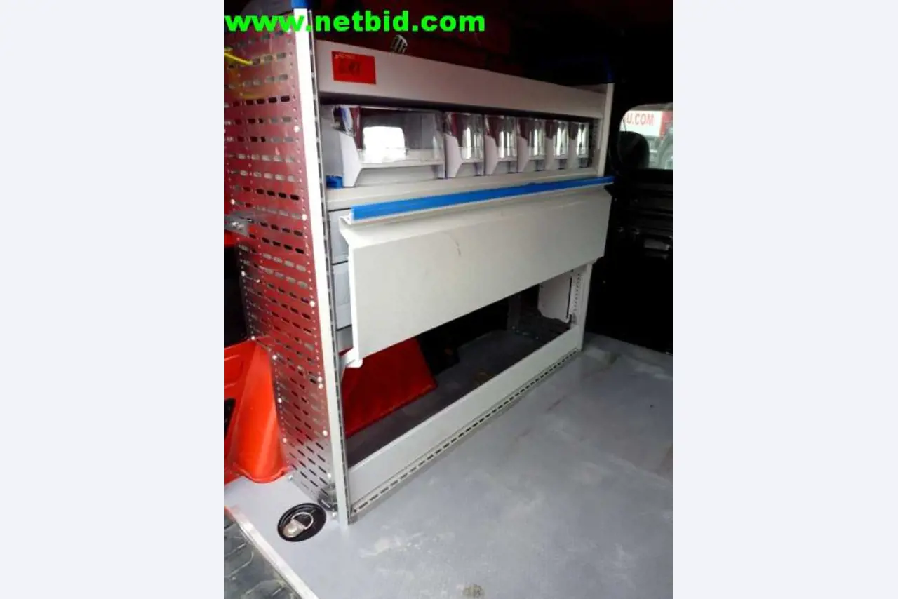 Moldes para painéis Peri Maximo<br><img src="/images/LogoStrasser.png"><br>-3