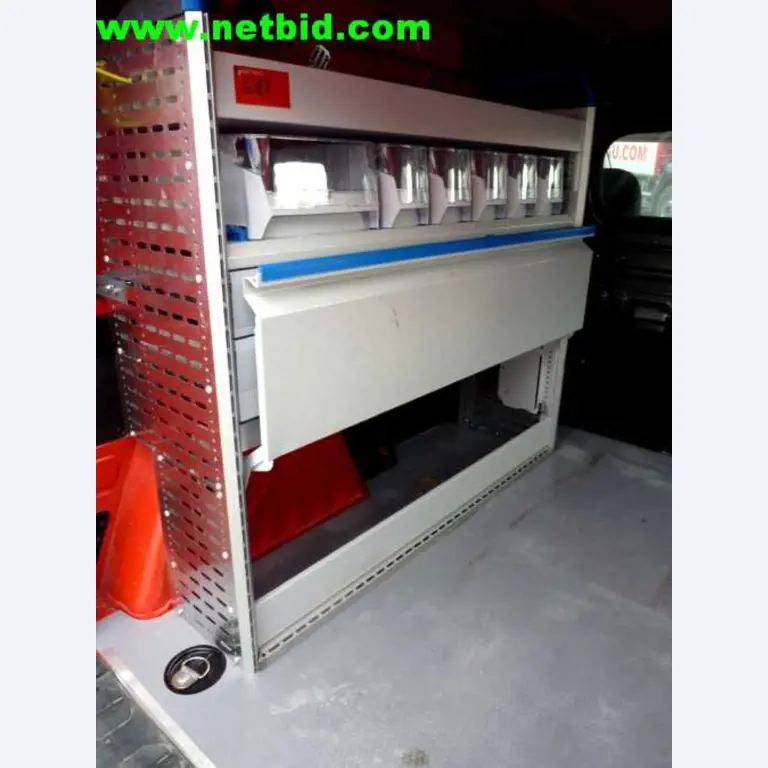 Moldes para painéis Peri Maximo<br><img src="/images/LogoStrasser.png"><br>-3