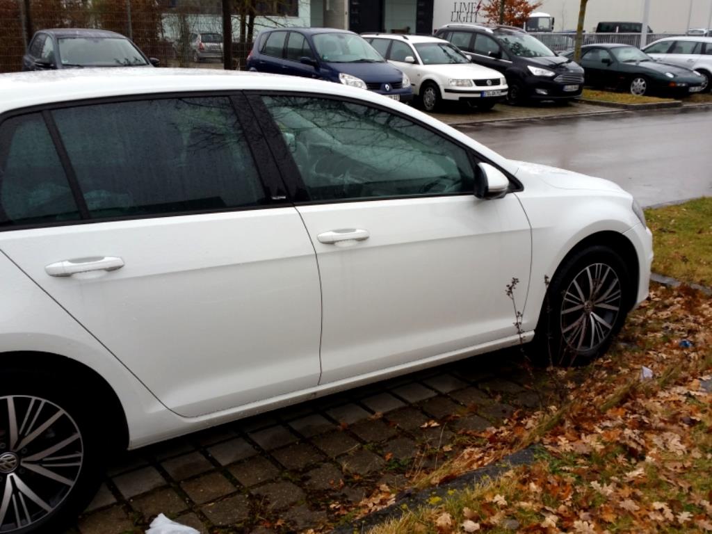 
Moldes para painéis Peri Maximo<br><img src="/images/LogoStrasser.png"><br>-10