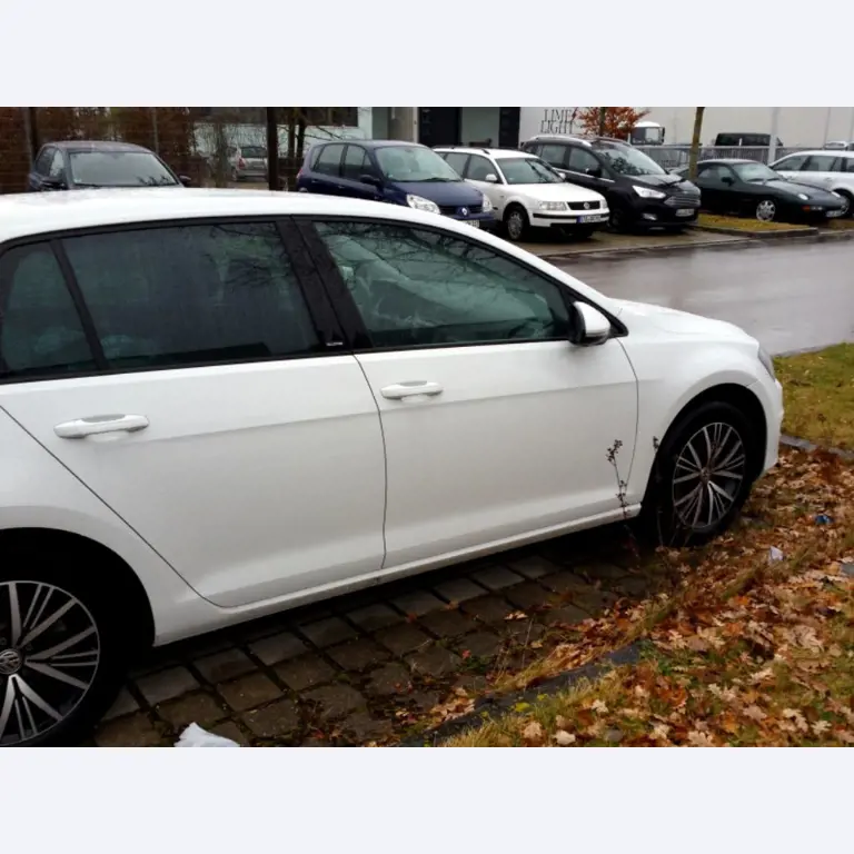 Peri Maximo lot formwork<br><img src="/images/LogoStrasser.png"><br>-10