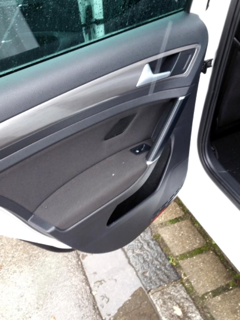 
Moldes para painéis Peri Maximo<br><img src="/images/LogoStrasser.png"><br>-11