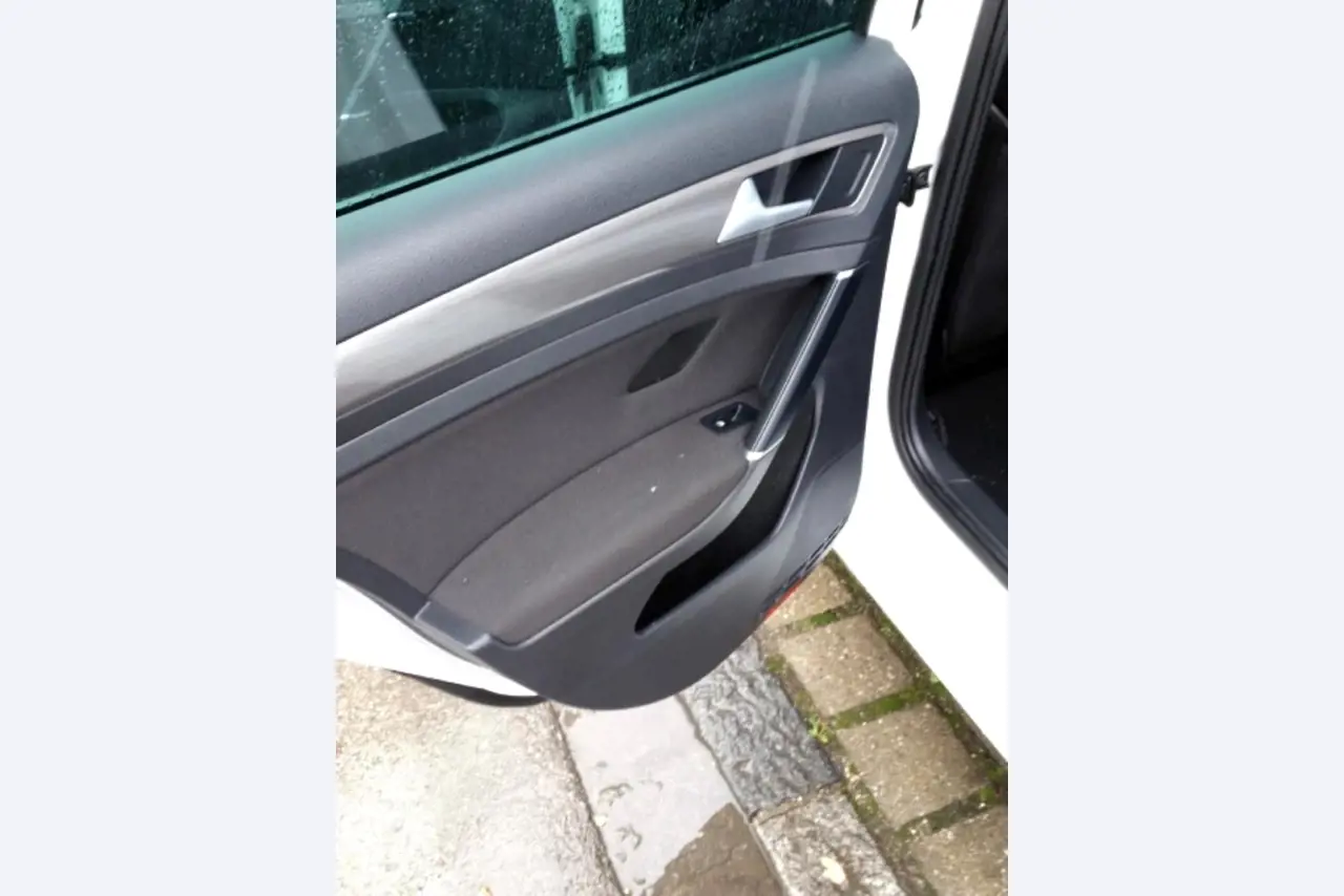 Peri Maximo lot formwork<br><img src="/images/LogoStrasser.png"><br>-11