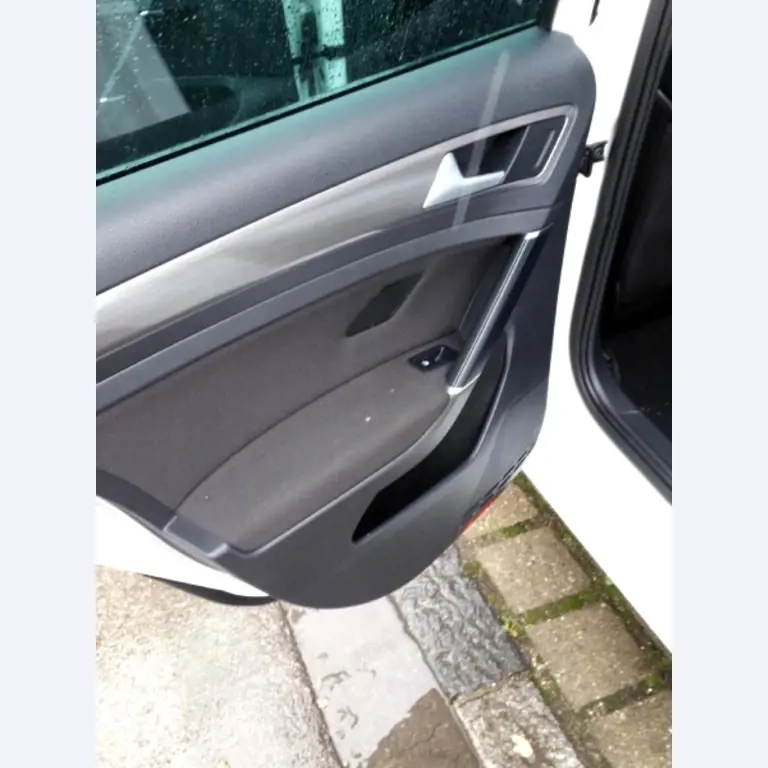 Peri Maximo lot formwork<br><img src="/images/LogoStrasser.png"><br>-11