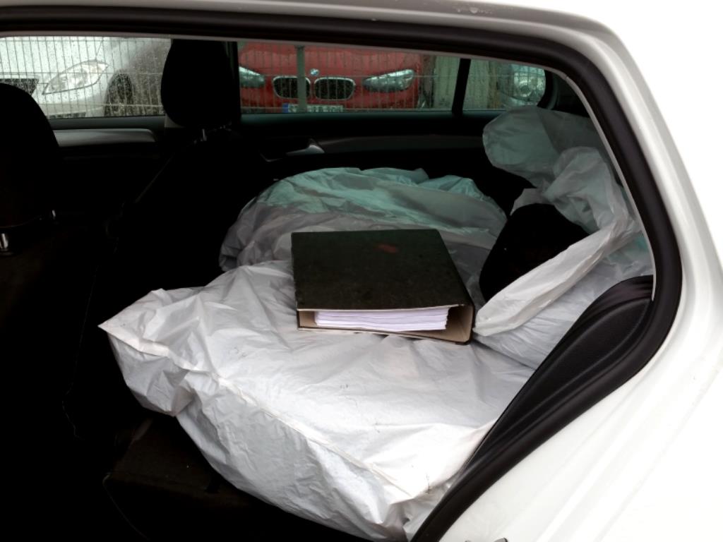 
Moldes para painéis Peri Maximo<br><img src="/images/LogoStrasser.png"><br>-12