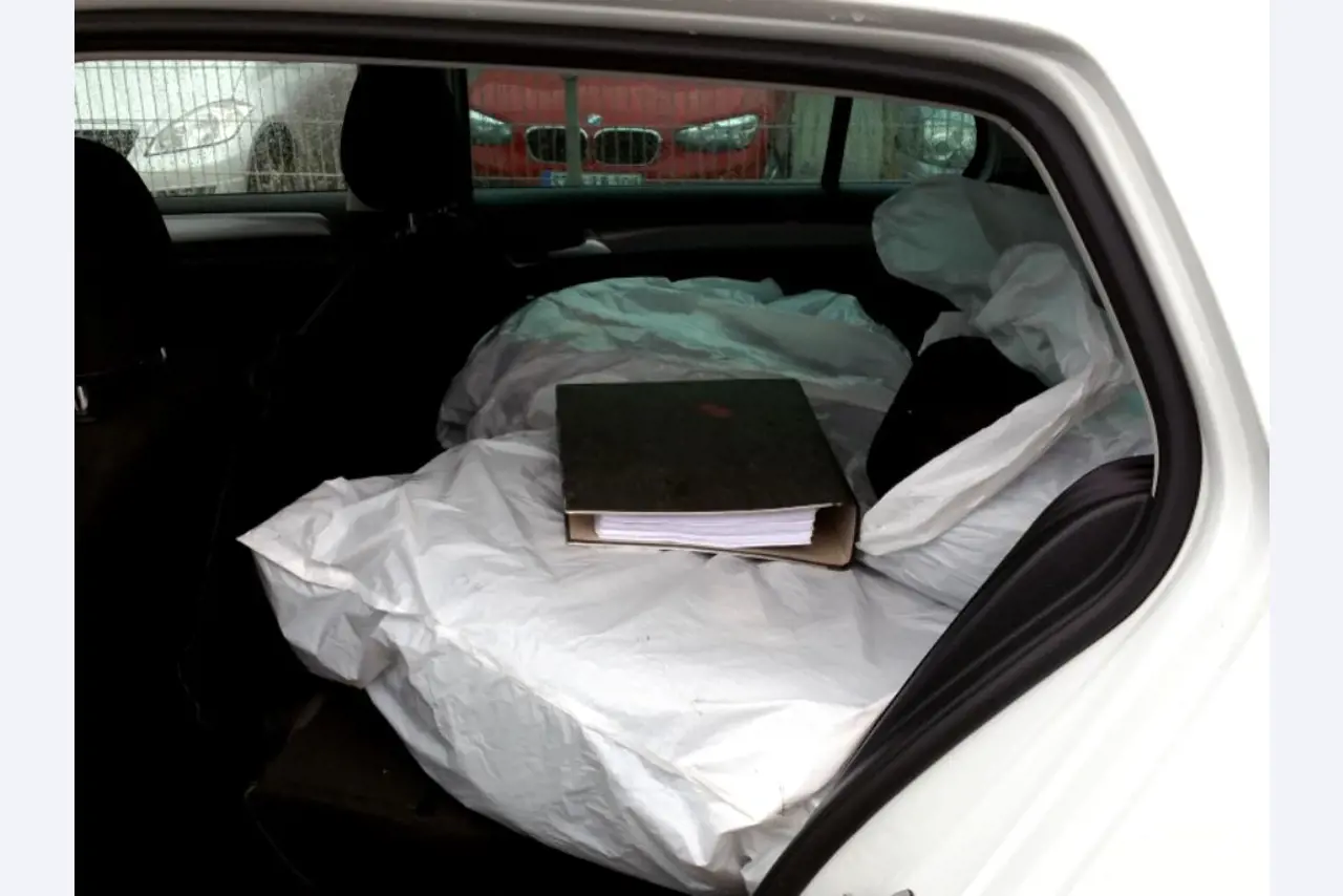 Peri Maximo lot formwork<br><img src="/images/LogoStrasser.png"><br>-12