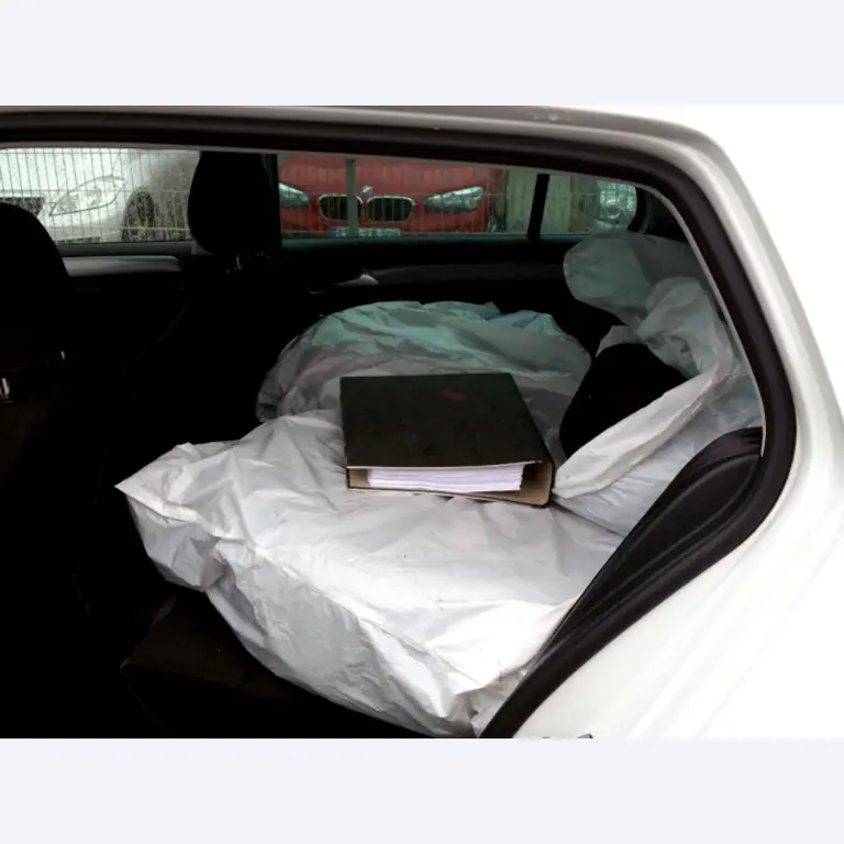 Peri Maximo lot formwork<br><img src="/images/LogoStrasser.png"><br>-12