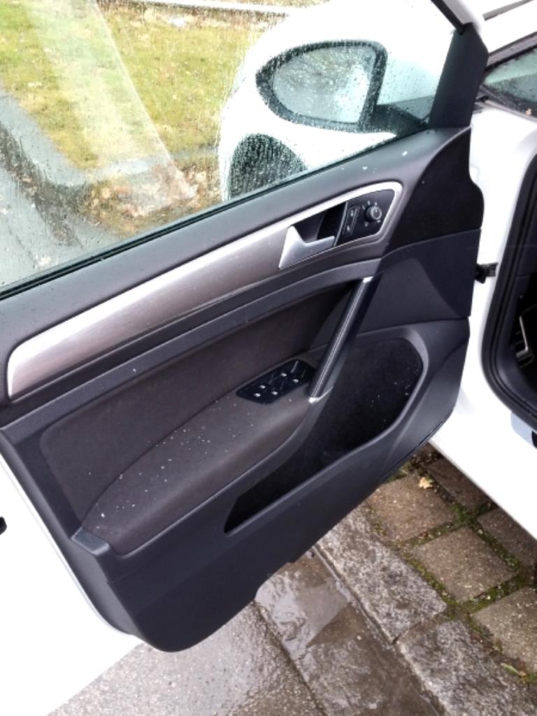 
Moldes para painéis Peri Maximo<br><img src="/images/LogoStrasser.png"><br>-13