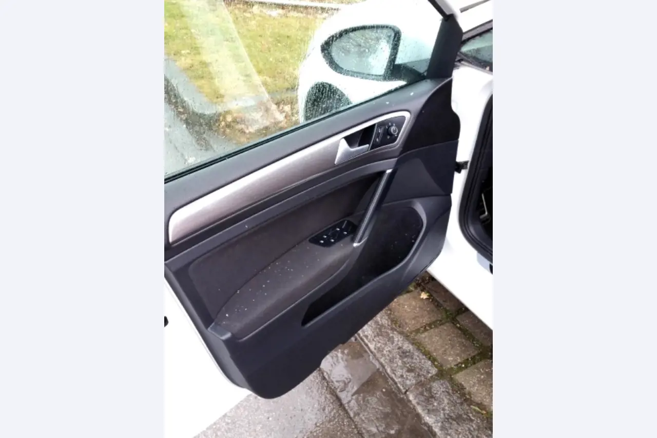 Peri Maximo lot formwork<br><img src="/images/LogoStrasser.png"><br>-13