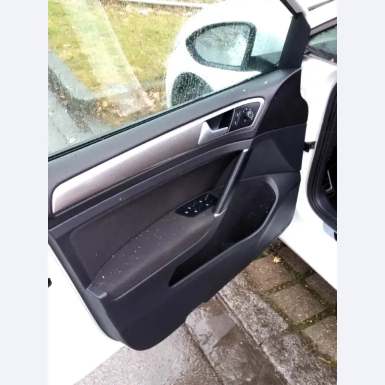 Peri Maximo lot formwork<br><img src="/images/LogoStrasser.png"><br>-13