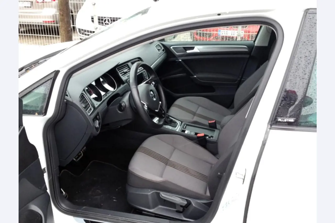 Peri Maximo lot formwork<br><img src="/images/LogoStrasser.png"><br>-14