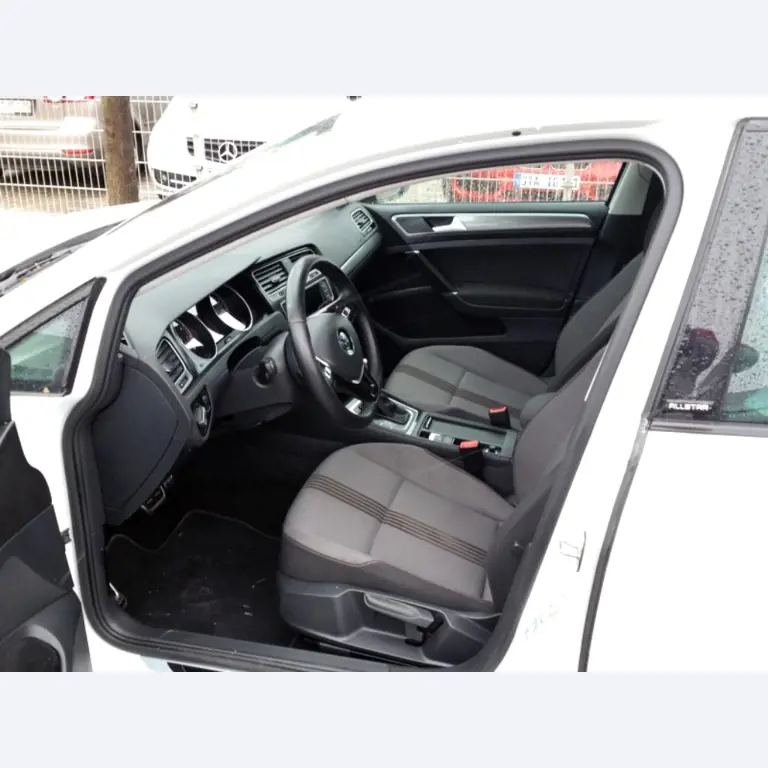 Peri Maximo lot formwork<br><img src="/images/LogoStrasser.png"><br>-14