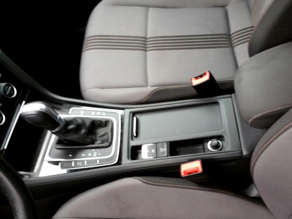 
Moldes para painéis Peri Maximo<br><img src="/images/LogoStrasser.png"><br>-15