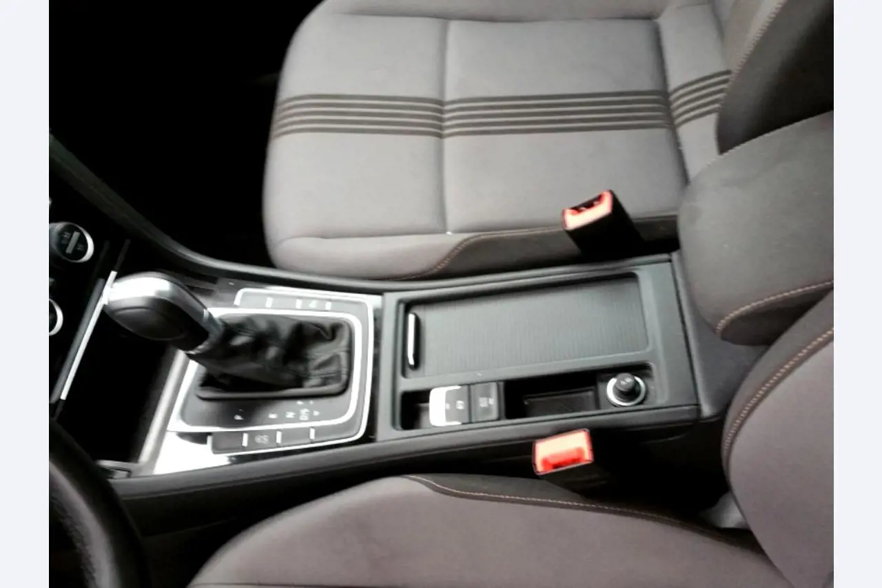 Peri Maximo lot formwork<br><img src="/images/LogoStrasser.png"><br>-15