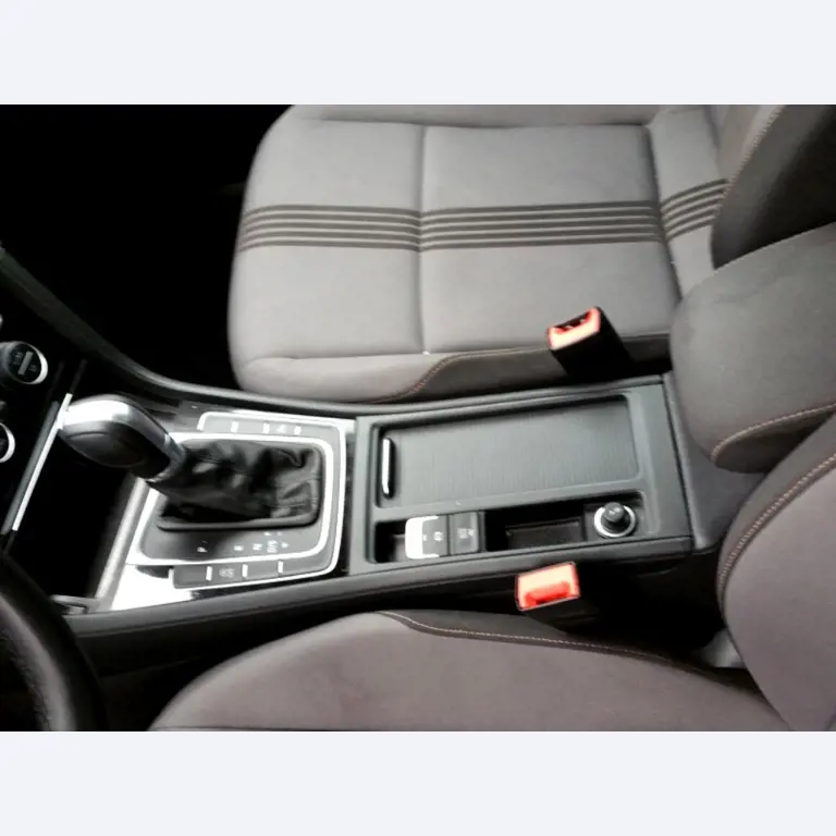 Peri Maximo lot formwork<br><img src="/images/LogoStrasser.png"><br>-15