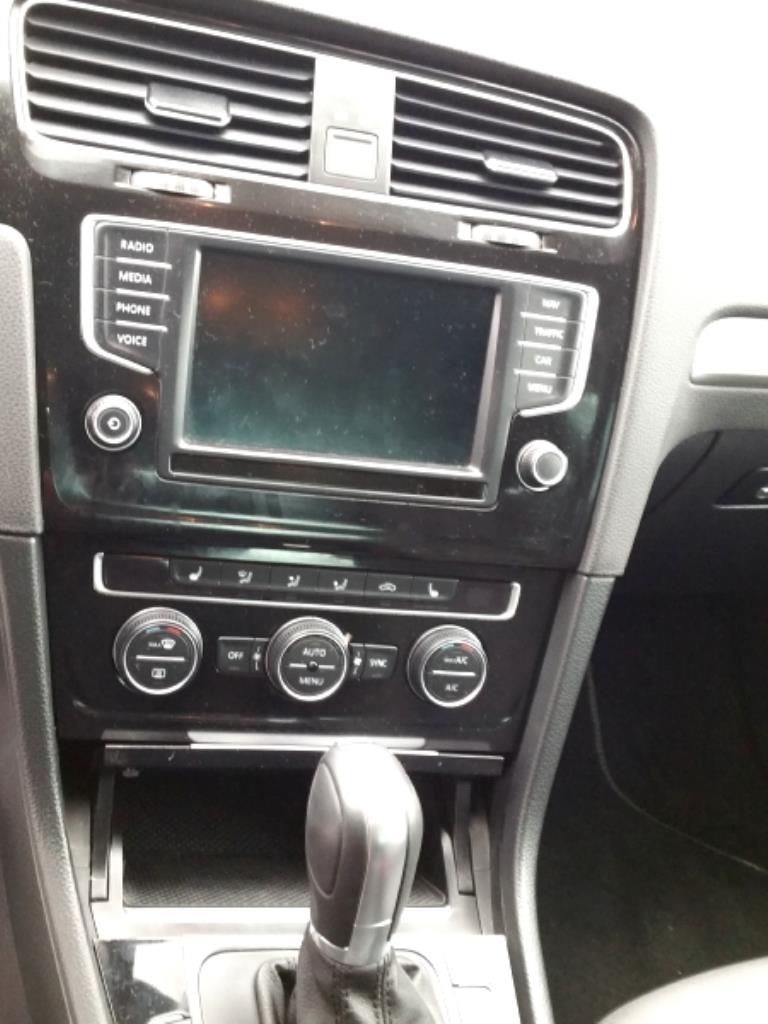 
Moldes para painéis Peri Maximo<br><img src="/images/LogoStrasser.png"><br>-16