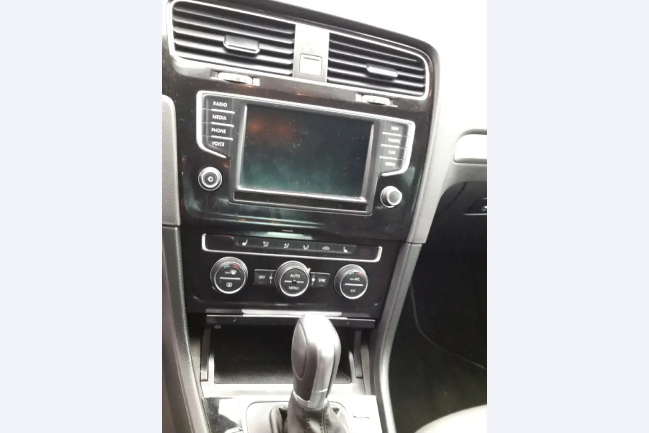 Peri Maximo lot formwork<br><img src="/images/LogoStrasser.png"><br>-16