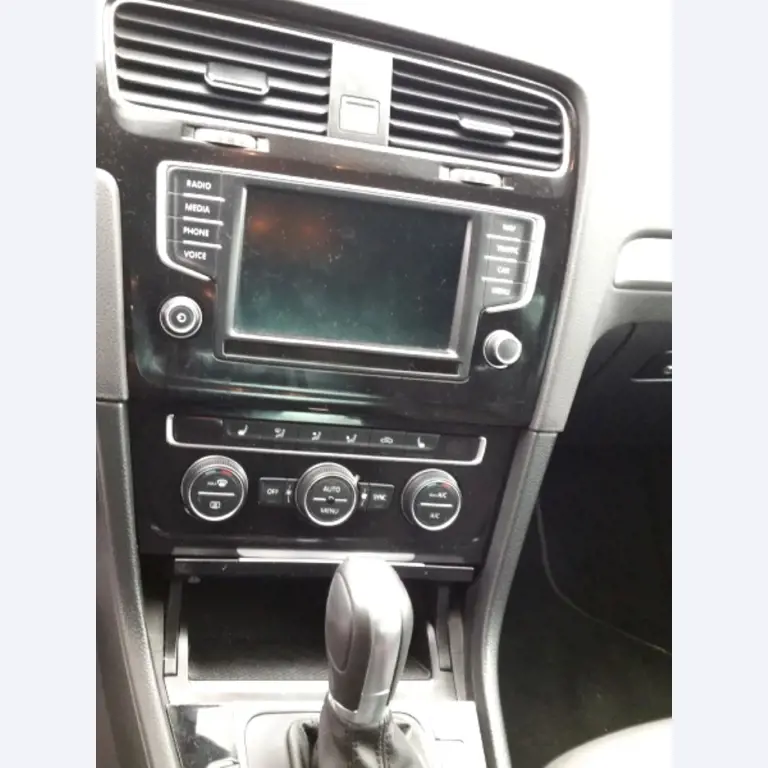 Peri Maximo lot formwork<br><img src="/images/LogoStrasser.png"><br>-16