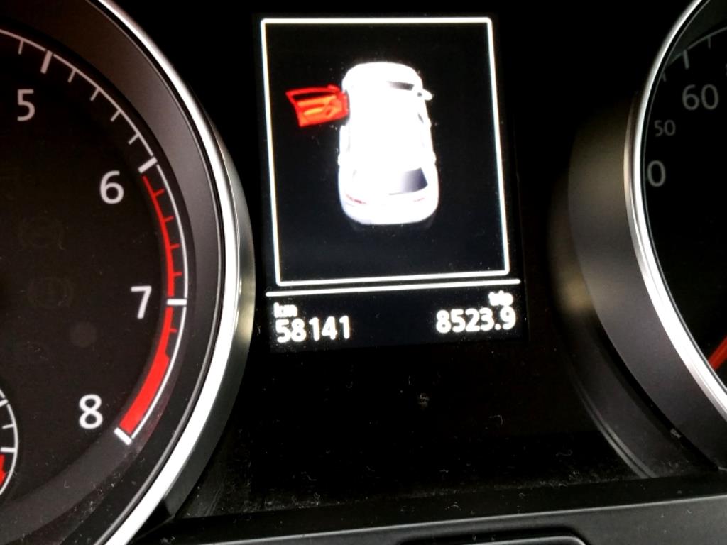 
Moldes para painéis Peri Maximo<br><img src="/images/LogoStrasser.png"><br>-17