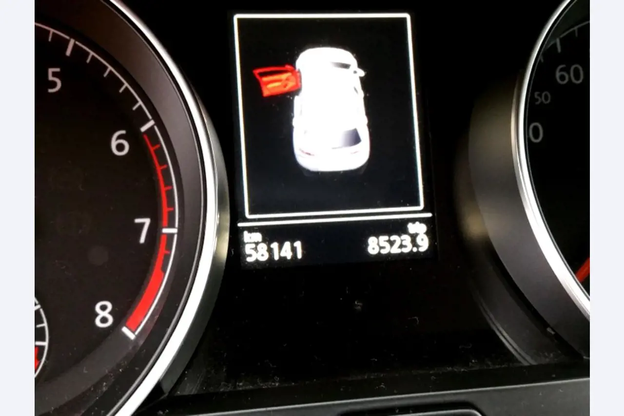 Peri Maximo lot formwork<br><img src="/images/LogoStrasser.png"><br>-17