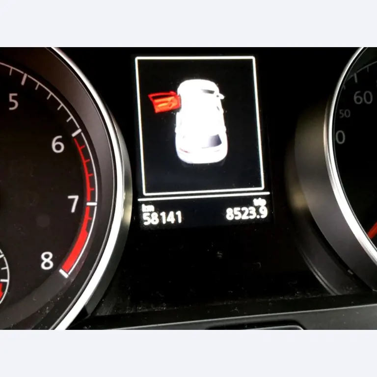 Peri Maximo lot formwork<br><img src="/images/LogoStrasser.png"><br>-17