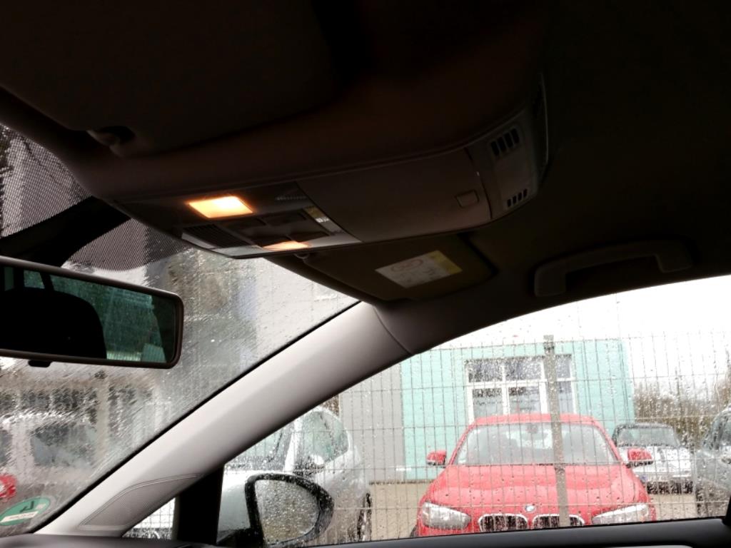 
Moldes para painéis Peri Maximo<br><img src="/images/LogoStrasser.png"><br>-18