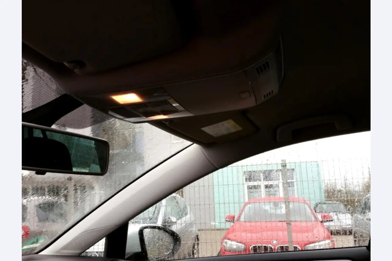 Peri Maximo lot formwork<br><img src="/images/LogoStrasser.png"><br>-18