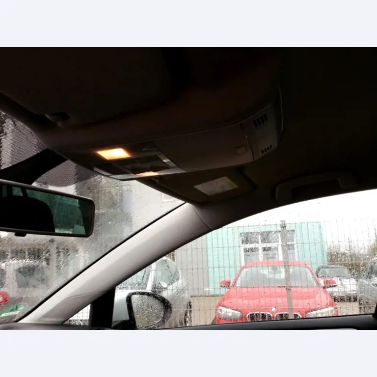 Peri Maximo lot formwork<br><img src="/images/LogoStrasser.png"><br>-18