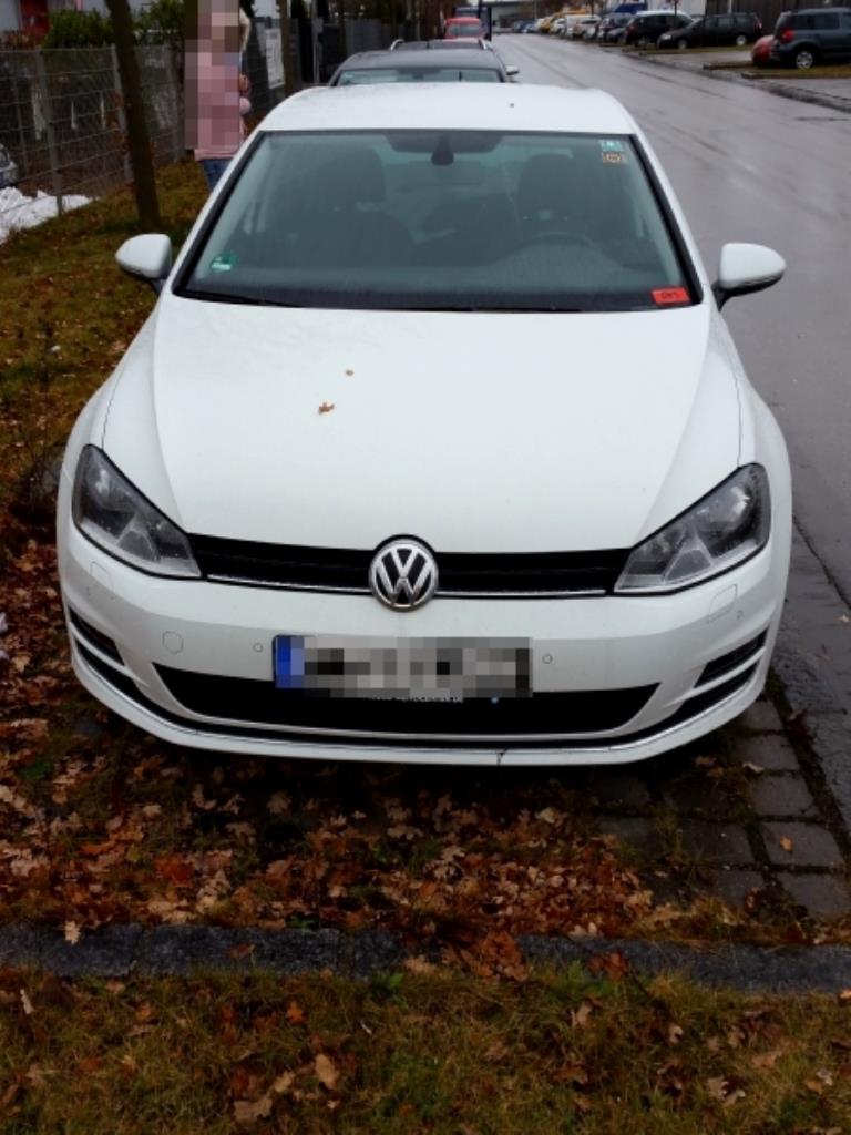 
Moldes para painéis Peri Maximo<br><img src="/images/LogoStrasser.png"><br>-1