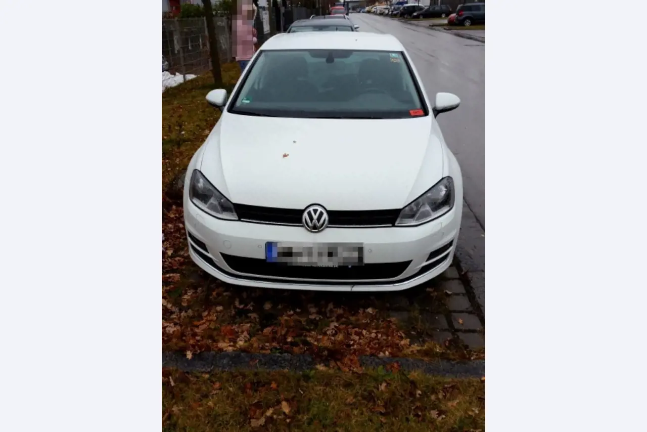 Peri Maximo lot formwork<br><img src="/images/LogoStrasser.png"><br>-1