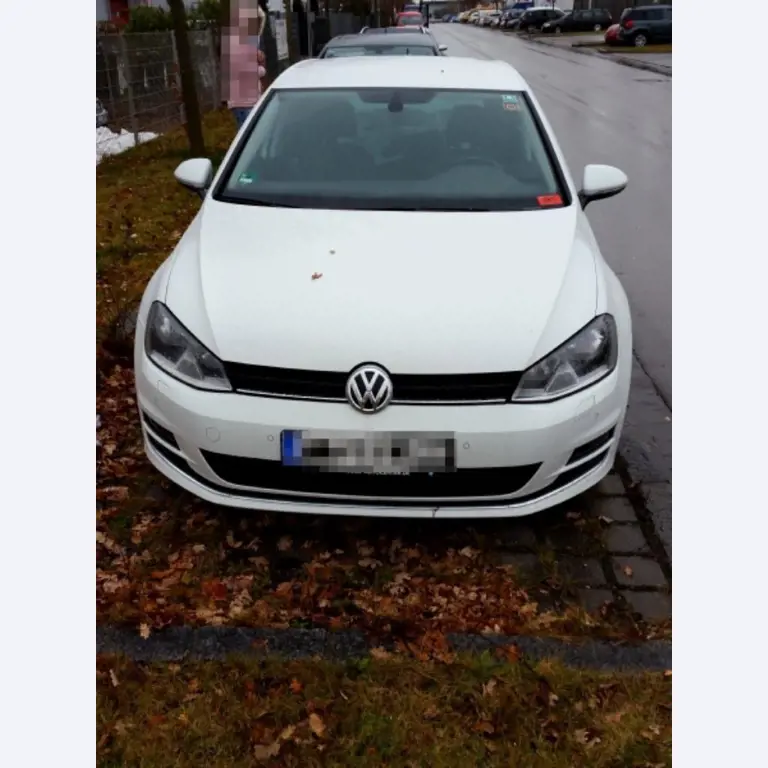 Peri Maximo lot formwork<br><img src="/images/LogoStrasser.png"><br>-1