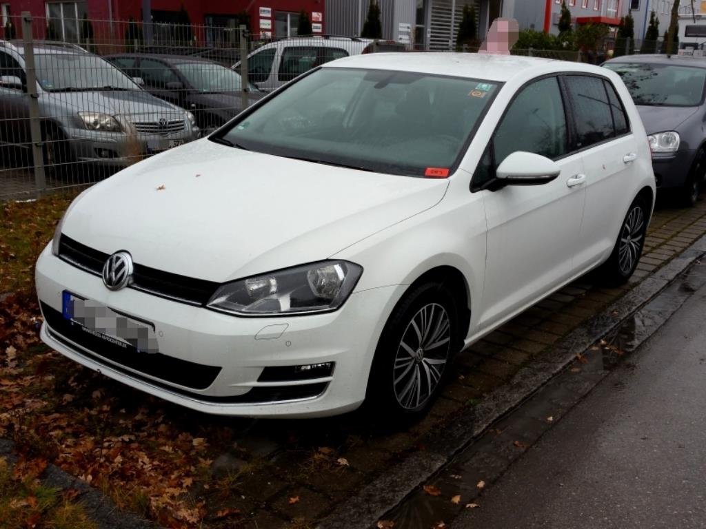 
Moldes para painéis Peri Maximo<br><img src="/images/LogoStrasser.png"><br>-2