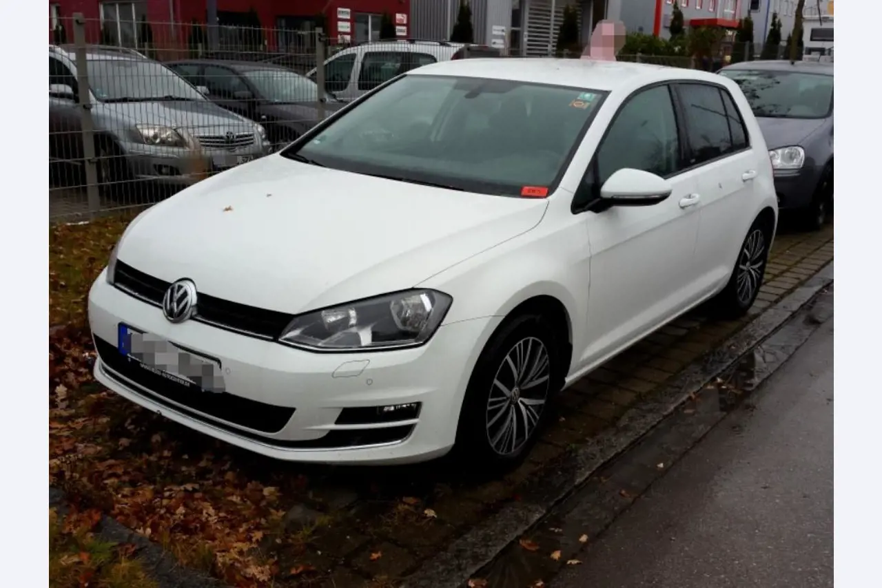 Peri Maximo lot formwork<br><img src="/images/LogoStrasser.png"><br>-2