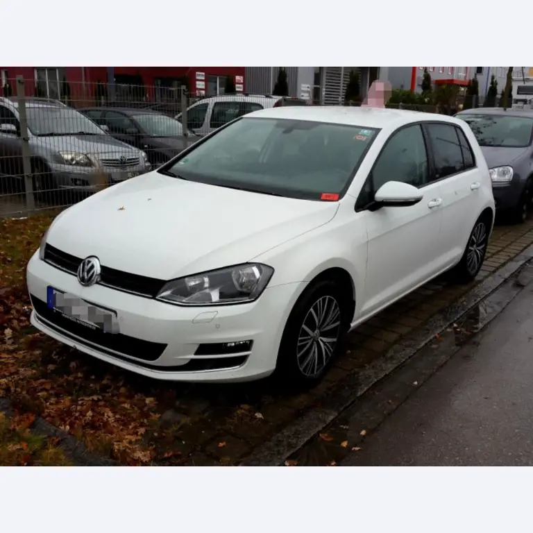 Peri Maximo lot formwork<br><img src="/images/LogoStrasser.png"><br>-2