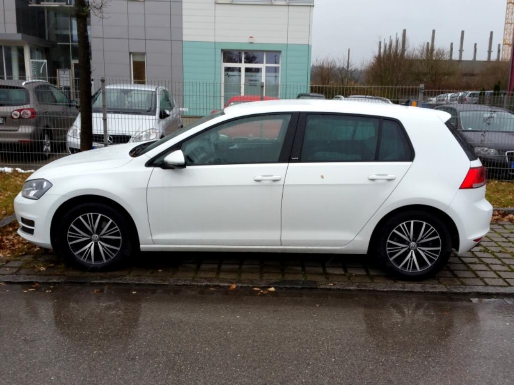 
Moldes para painéis Peri Maximo<br><img src="/images/LogoStrasser.png"><br>-3