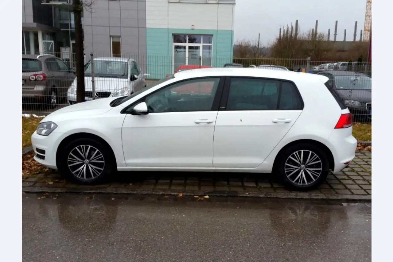 Peri Maximo lot formwork<br><img src="/images/LogoStrasser.png"><br>-3