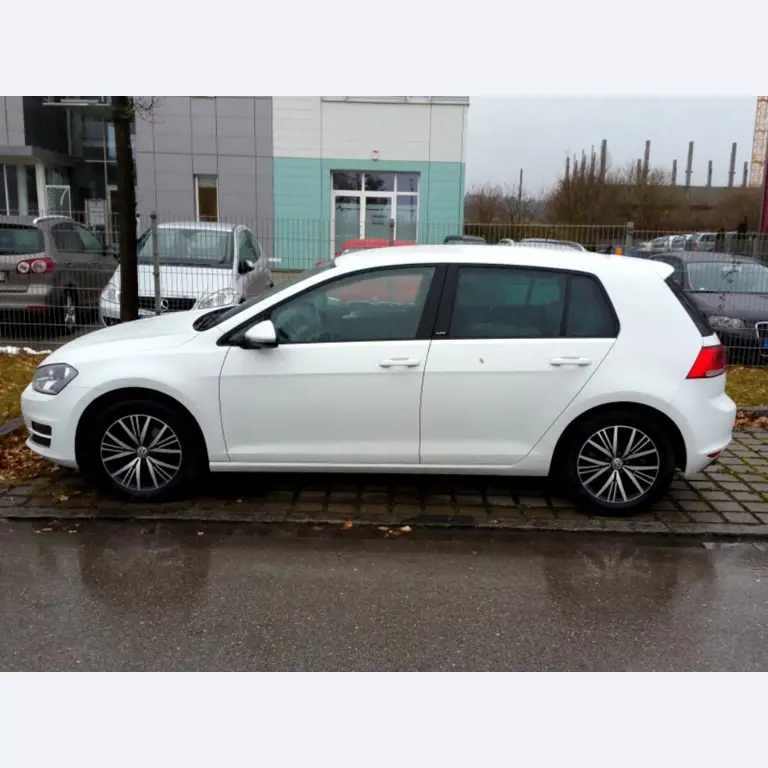 Peri Maximo lot formwork<br><img src="/images/LogoStrasser.png"><br>-3