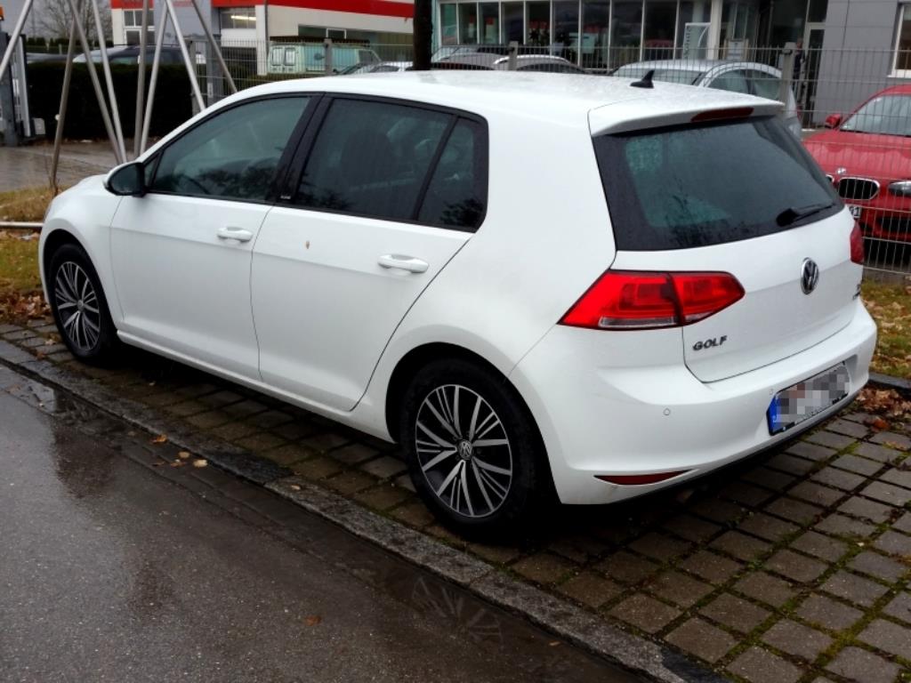 
Moldes para painéis Peri Maximo<br><img src="/images/LogoStrasser.png"><br>-4