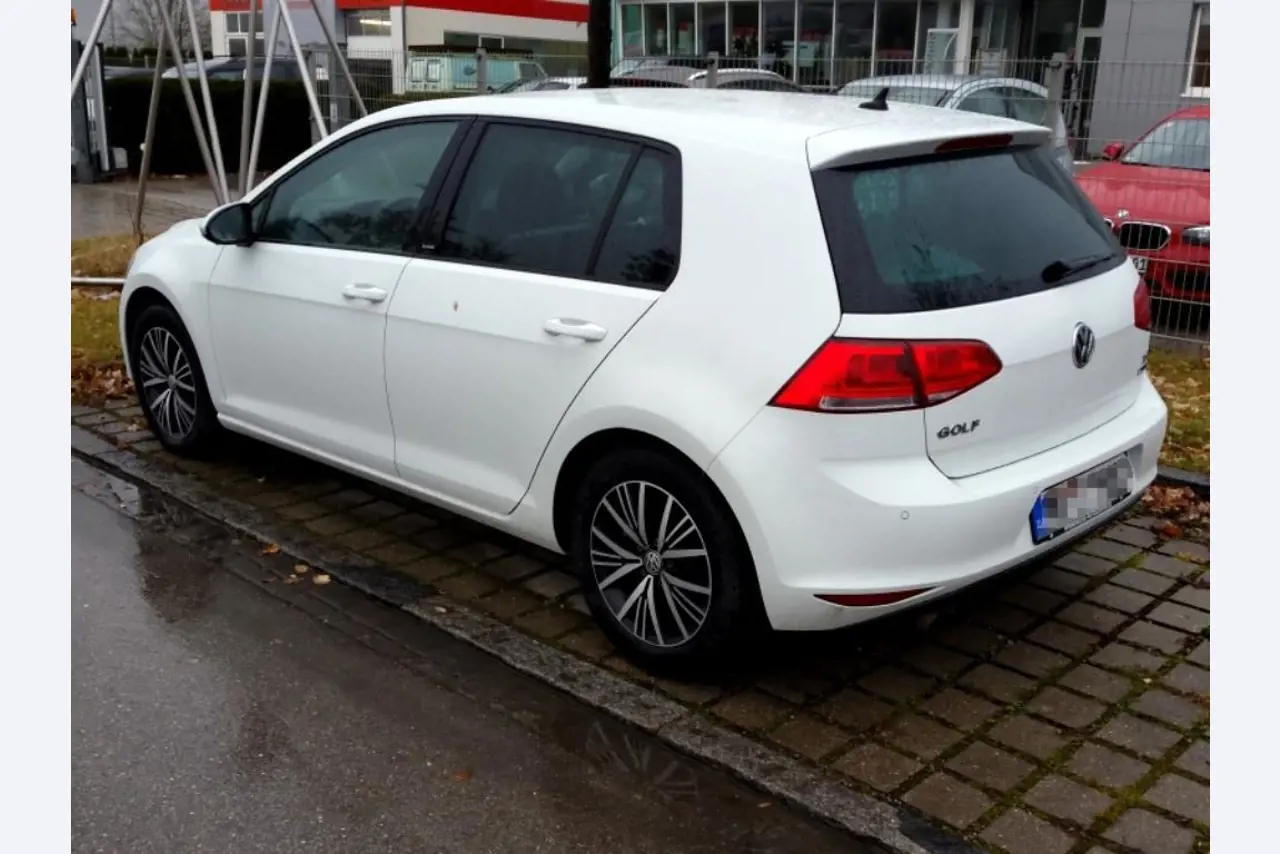 Peri Maximo lot formwork<br><img src="/images/LogoStrasser.png"><br>-4